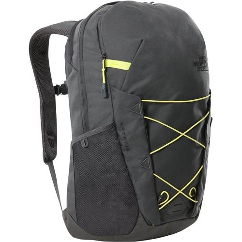 The North Face Cryptic T93KY7Q8R