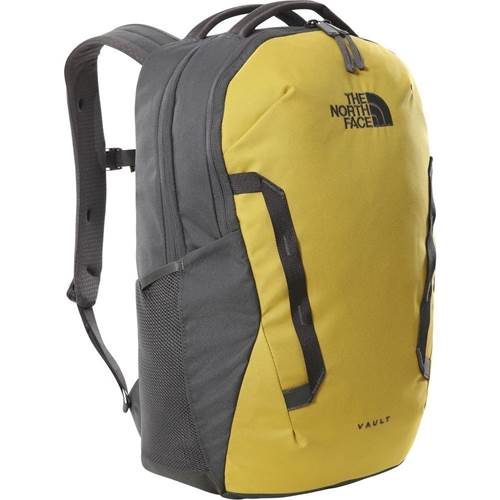 The North Face Vault T93VY2Z34