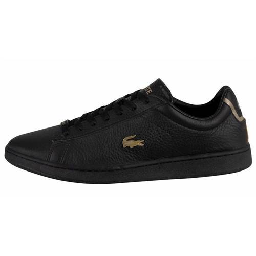 Chaussure Lacoste Carnaby Evo