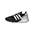 Adidas ZX 1K Boost (6)