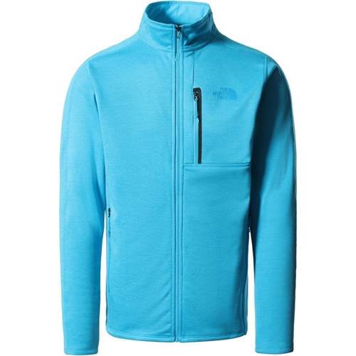 The North Face Canyonlands T93SO6EXT