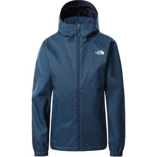 The North Face Quest T0A8BABH7