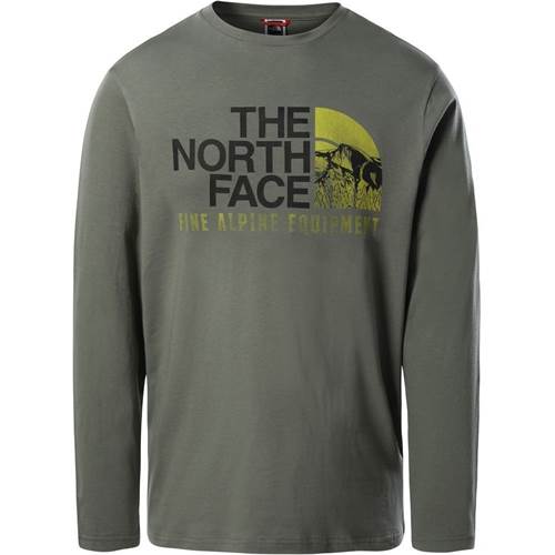 The North Face Image Ideals T94T1HV38