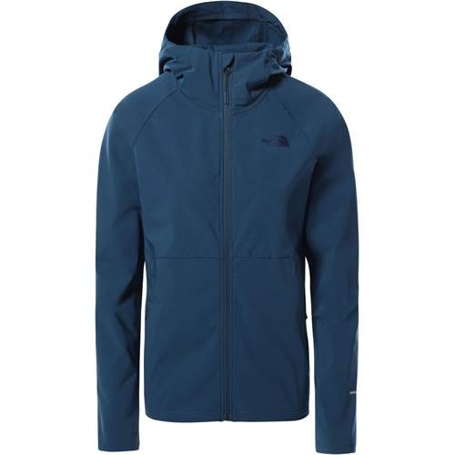 The North Face Apex Nimble T055TYBH7