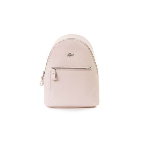 Sac Lacoste NF2773DCG33