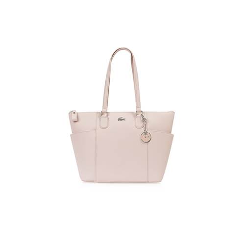 Sac Lacoste NF3421DCG33