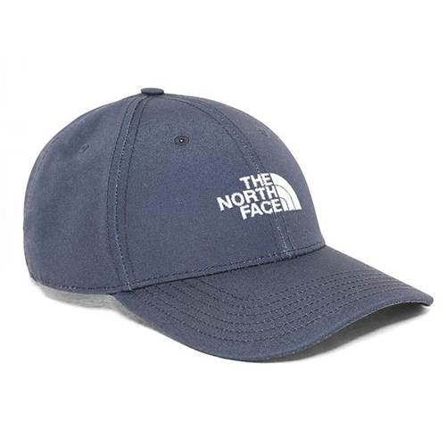 The North Face 66 Classic Hat NF0A4VSVRG1