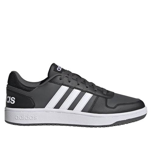 Adidas Hoops 20 FY8626