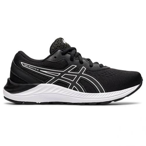Chaussure Asics Gel Excite 8 GS