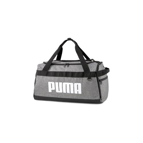 Sacs de sport Puma Challenger Duffel Bag S