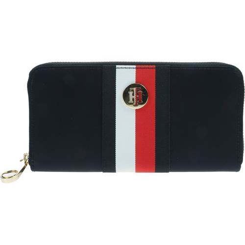 Portefeuille Tommy Hilfiger AW0AW09537DW5