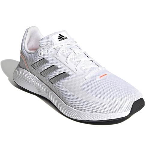 Adidas Runfalcon 20 FY5944