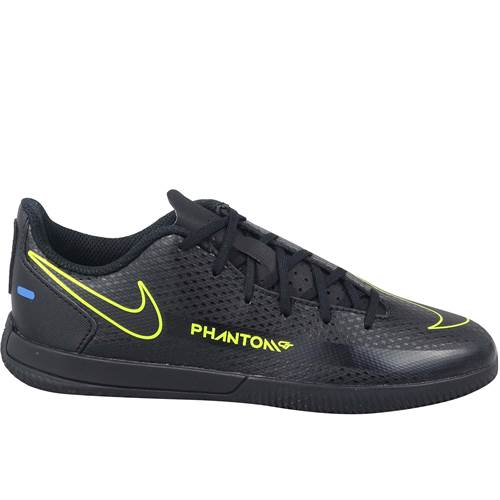 Chaussure Nike Phantom GT Club IC JR
