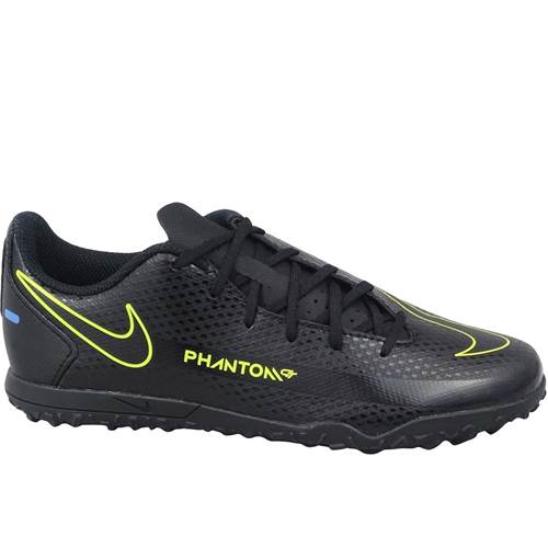 Nike Phantom GT Club TF JR CK8483090