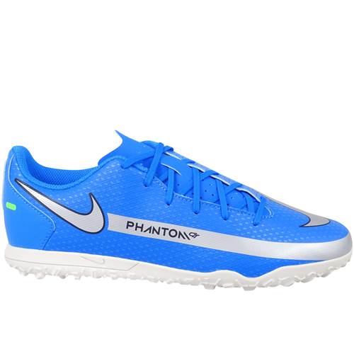 Chaussure Nike Phantom GT Club TF JR
