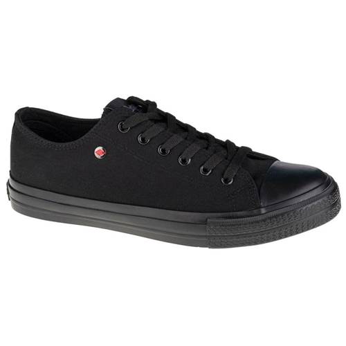 Chaussure Lee Cooper LCW21310087M