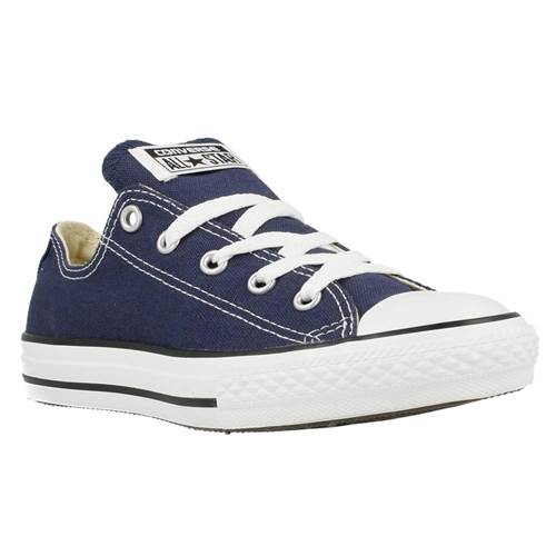 Chaussure Converse Taylor