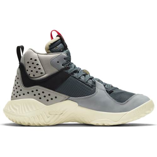 Nike Jordan Delta Mid Gris