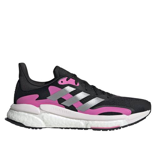 Chaussure Adidas Solarboost 3 W