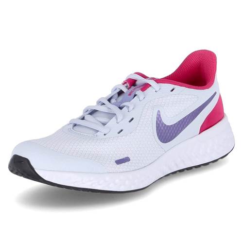 Nike Revolution 5 BQ5671018