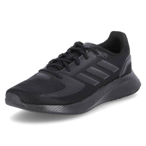Chaussure Adidas Runfalcon 20