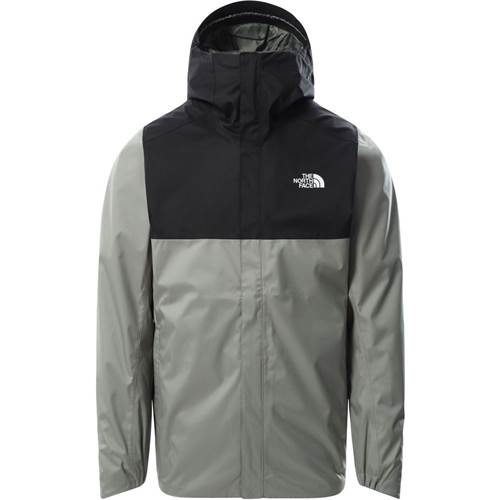 The North Face Quest Zipin T93YFMYXN