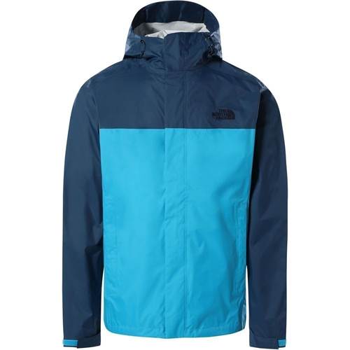 The North Face Venture 2 T92VD3XM4