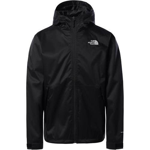 The North Face Millerton T953BYJK3