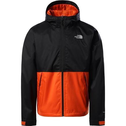 The North Face Millerton T953BY021