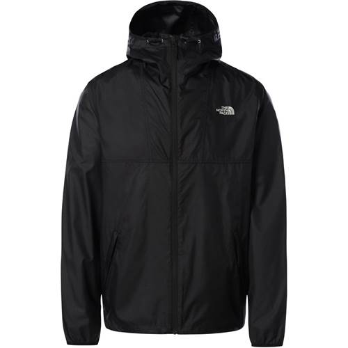 The North Face Cyclone T955STJK3