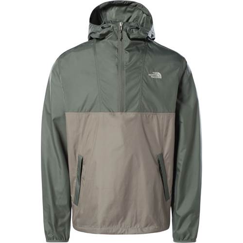 The North Face Cyclone Anorak T95A3H0HF