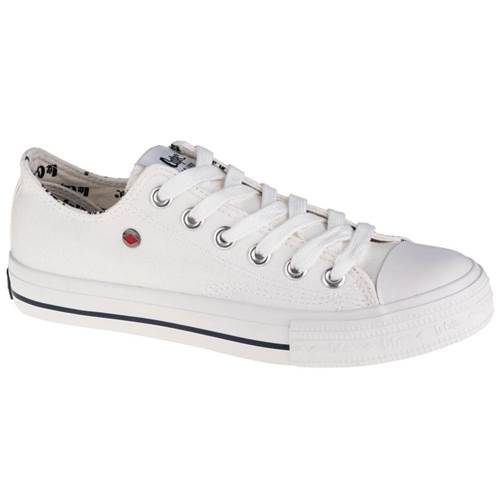 Chaussure Lee Cooper LCW21310091L