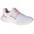 Under Armour W Charged Breathe Clr Sft