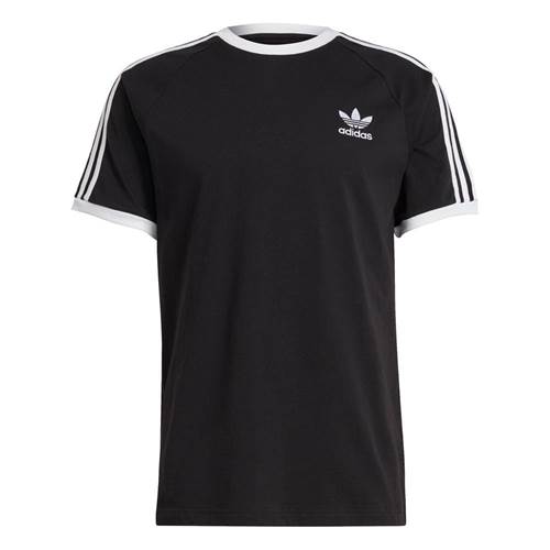 T-shirt Adidas 3STRIPES Tee