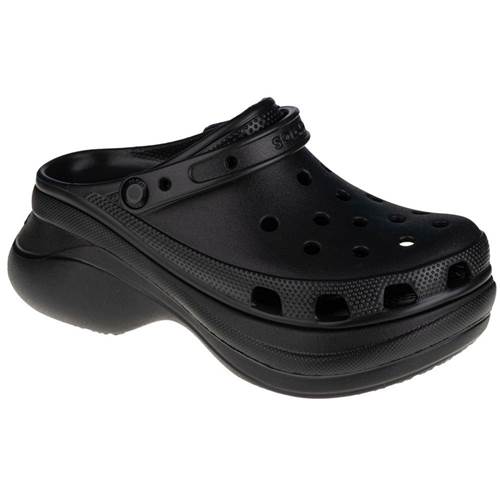 Crocs W Classic Bae Clog 206302001