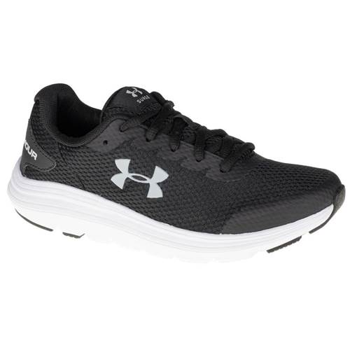 Chaussure Under Armour GS Surge 2
