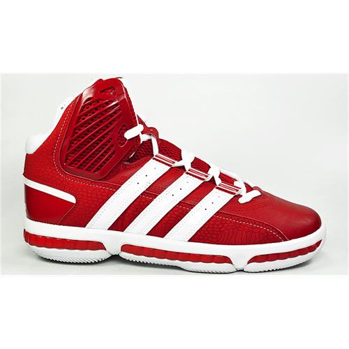 Chaussure Adidas AS Smu Misterfly