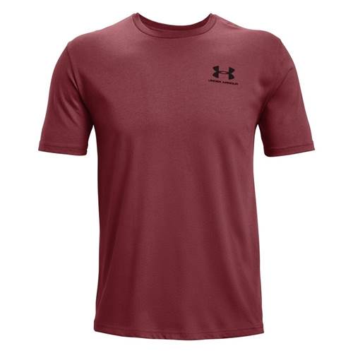 Under Armour Sportstyle LC 1326799652