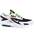Nike Air Max Bolt 9 GS
