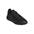 Adidas ZX 1K Boost