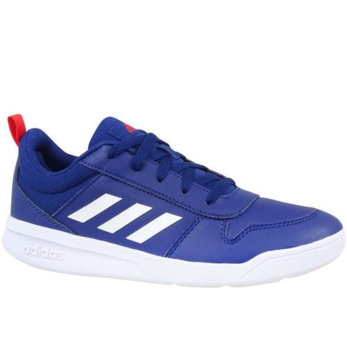 Adidas Tensaur Bleu