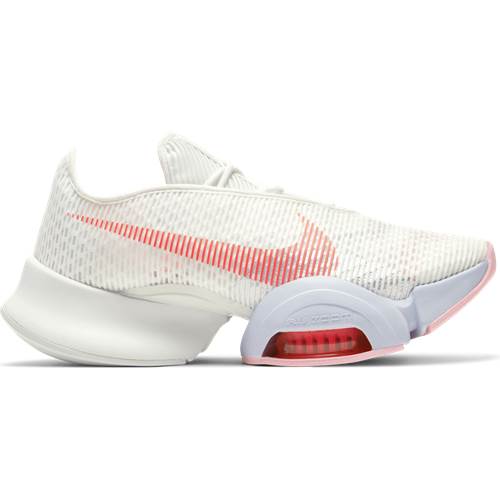 Chaussure Nike Air Zoom Superrep 2