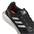 Adidas Runfalcon 20 (4)