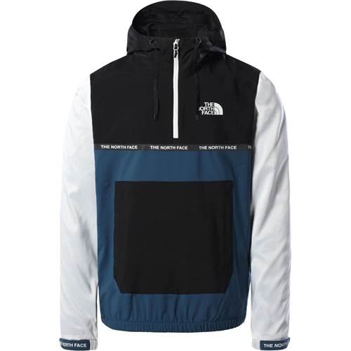 The North Face Mountain Athletic T95575ZBX