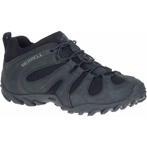 Chaussure Merrell Chameleon 8 Stretch Tactical