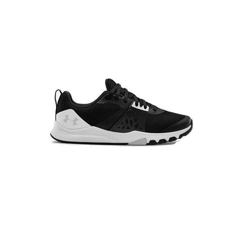 Under Armour Tribase Edge Trainer W 3022618001