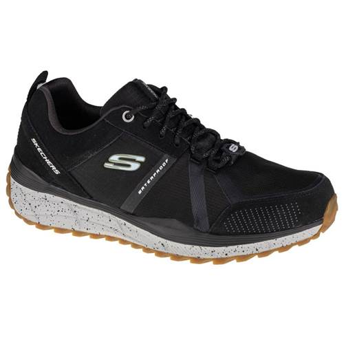 Chaussure Skechers Equalizer 40 Trail Trx