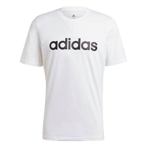T-shirt Adidas Essentials