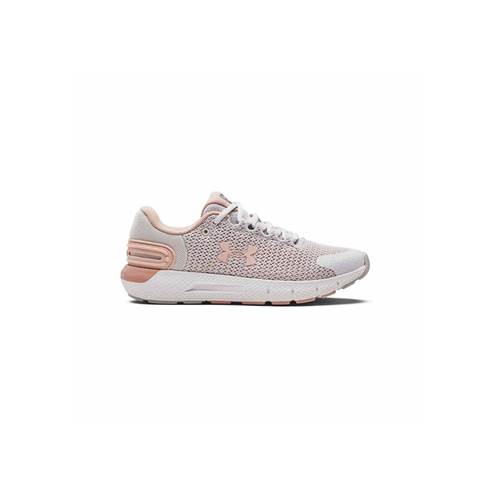 Under Armour Charged Rogue 25 W Beige