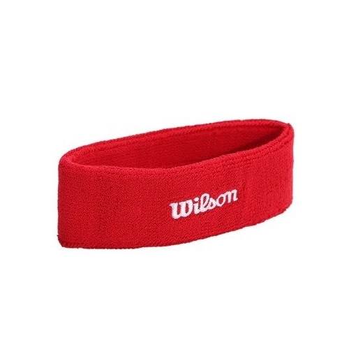 Bonnet Wilson WR5600190